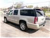 2007 GMC Yukon XL 1500 Denali in Kitchener - Image 4 of 28