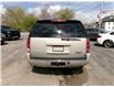 2007 GMC Yukon XL 1500 Denali in Kitchener - Image 5 of 28