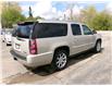 2007 GMC Yukon XL 1500 Denali in Kitchener - Image 6 of 28