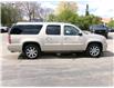 2007 GMC Yukon XL 1500 Denali in Kitchener - Image 7 of 28