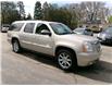 2007 GMC Yukon XL 1500 Denali in Kitchener - Image 8 of 28