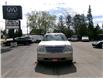 2007 GMC Yukon XL 1500 Denali in Kitchener - Image 9 of 28