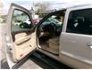 2007 GMC Yukon XL 1500 Denali in Kitchener - Image 10 of 28