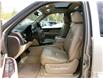 2007 GMC Yukon XL 1500 Denali in Kitchener - Image 11 of 28