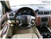 2007 GMC Yukon XL 1500 Denali in Kitchener - Image 13 of 28