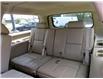 2007 GMC Yukon XL 1500 Denali in Kitchener - Image 14 of 28