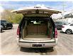 2007 GMC Yukon XL 1500 Denali in Kitchener - Image 15 of 28
