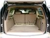 2007 GMC Yukon XL 1500 Denali in Kitchener - Image 16 of 28