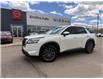 2022 Nissan Pathfinder SL (Stk: 26-104A) in Smiths Falls - Image 1 of 14