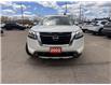 2022 Nissan Pathfinder SL (Stk: 26-104A) in Smiths Falls - Image 2 of 14