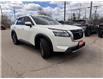 2022 Nissan Pathfinder SL (Stk: 26-104A) in Smiths Falls - Image 3 of 14