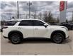 2022 Nissan Pathfinder SL (Stk: 26-104A) in Smiths Falls - Image 4 of 14