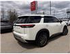 2022 Nissan Pathfinder SL (Stk: 26-104A) in Smiths Falls - Image 5 of 14