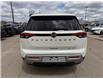 2022 Nissan Pathfinder SL (Stk: 26-104A) in Smiths Falls - Image 6 of 14