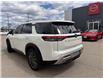 2022 Nissan Pathfinder SL (Stk: 26-104A) in Smiths Falls - Image 7 of 14