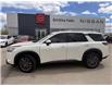 2022 Nissan Pathfinder SL (Stk: 26-104A) in Smiths Falls - Image 8 of 14
