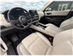 2022 Nissan Pathfinder SL (Stk: 26-104A) in Smiths Falls - Image 9 of 14