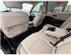 2022 Nissan Pathfinder SL (Stk: 26-104A) in Smiths Falls - Image 10 of 14