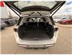 2022 Nissan Pathfinder SL (Stk: 26-104A) in Smiths Falls - Image 11 of 14