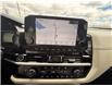 2022 Nissan Pathfinder SL (Stk: 26-104A) in Smiths Falls - Image 12 of 14