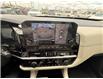 2022 Nissan Pathfinder SL (Stk: 26-104A) in Smiths Falls - Image 13 of 14