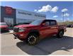 2022 Nissan Frontier PRO-4X (Stk: 25-376A) in Smiths Falls - Image 1 of 13