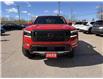 2022 Nissan Frontier PRO-4X (Stk: 25-376A) in Smiths Falls - Image 2 of 13