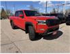 2022 Nissan Frontier PRO-4X (Stk: 25-376A) in Smiths Falls - Image 3 of 13