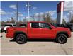 2022 Nissan Frontier PRO-4X (Stk: 25-376A) in Smiths Falls - Image 4 of 13