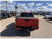 2022 Nissan Frontier PRO-4X (Stk: 25-376A) in Smiths Falls - Image 5 of 13