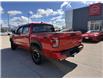 2022 Nissan Frontier PRO-4X (Stk: 25-376A) in Smiths Falls - Image 6 of 13