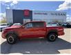 2022 Nissan Frontier PRO-4X (Stk: 25-376A) in Smiths Falls - Image 7 of 13