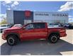 2022 Nissan Frontier PRO-4X (Stk: 25-376A) in Smiths Falls - Image 8 of 13
