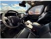 2022 Nissan Frontier PRO-4X (Stk: 25-376A) in Smiths Falls - Image 9 of 13