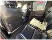 2022 Nissan Frontier PRO-4X (Stk: 25-376A) in Smiths Falls - Image 10 of 13