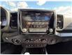 2022 Nissan Frontier PRO-4X (Stk: 25-376A) in Smiths Falls - Image 11 of 13