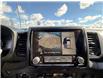 2022 Nissan Frontier PRO-4X (Stk: 25-376A) in Smiths Falls - Image 12 of 13