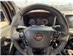 2022 Nissan Frontier PRO-4X (Stk: 25-376A) in Smiths Falls - Image 13 of 13