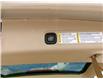 2007 GMC Yukon XL 1500 Denali in Kitchener - Image 17 of 28