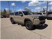 2023 Nissan Frontier PRO-4X (Stk: P2667) in Smiths Falls - Image 2 of 11
