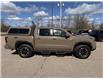 2023 Nissan Frontier PRO-4X (Stk: P2667) in Smiths Falls - Image 3 of 11