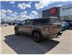 2023 Nissan Frontier PRO-4X (Stk: P2667) in Smiths Falls - Image 5 of 11