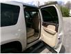 2007 GMC Yukon XL 1500 Denali in Kitchener - Image 18 of 28