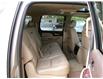 2007 GMC Yukon XL 1500 Denali in Kitchener - Image 19 of 28