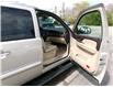 2007 GMC Yukon XL 1500 Denali in Kitchener - Image 20 of 28