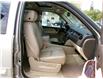 2007 GMC Yukon XL 1500 Denali in Kitchener - Image 21 of 28