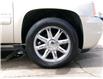 2007 GMC Yukon XL 1500 Denali in Kitchener - Image 23 of 28