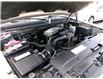 2007 GMC Yukon XL 1500 Denali in Kitchener - Image 25 of 28