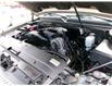 2007 GMC Yukon XL 1500 Denali in Kitchener - Image 26 of 28