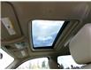 2007 GMC Yukon XL 1500 Denali in Kitchener - Image 27 of 28